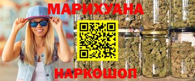 твердый Ирбит