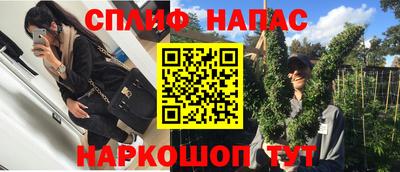 твердый Ирбит